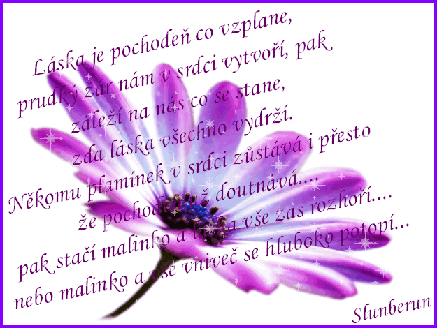 citát 1