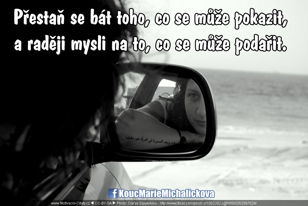 citát 3