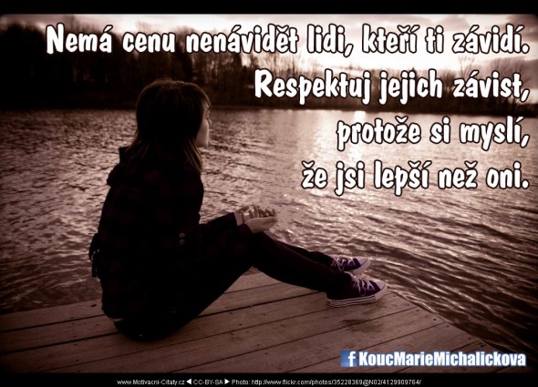 citát 5