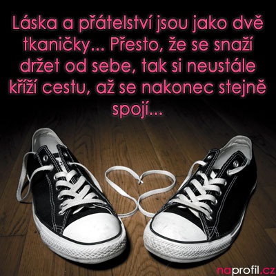 citát 6