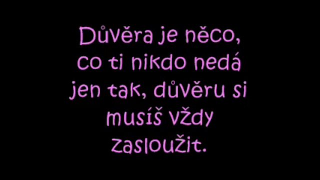 motto 1